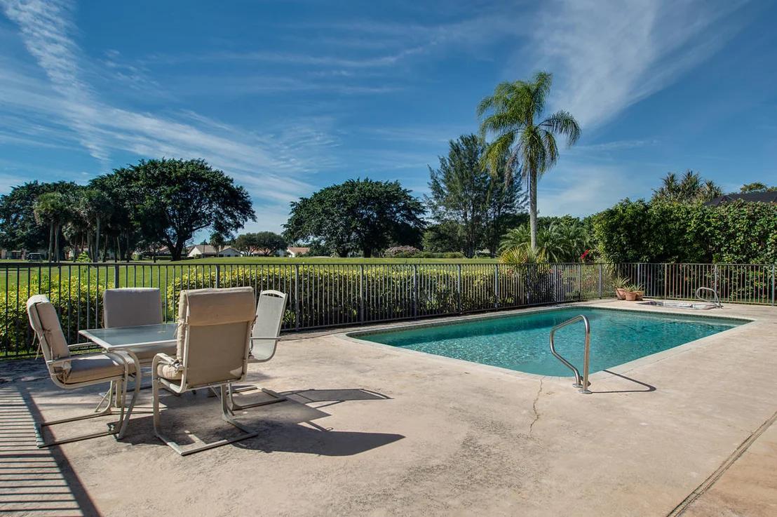 Photo of 10116 Canoe Brook Circle