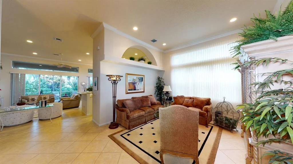 Photo of 10102 Armani Drive