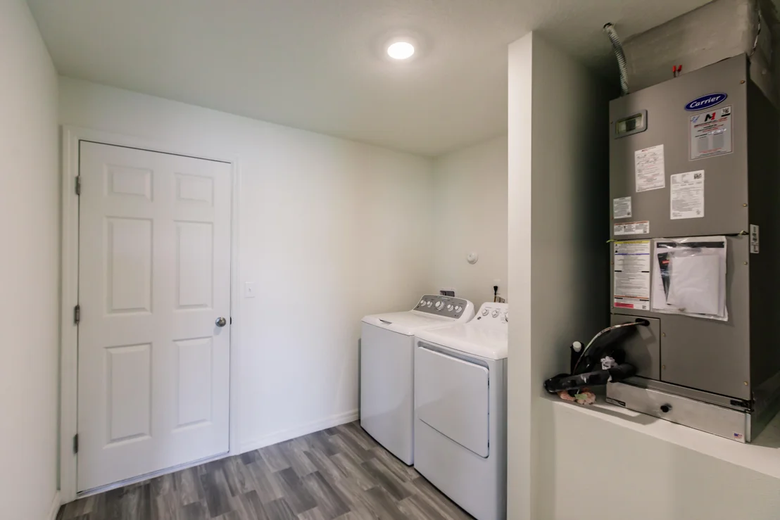 Photo of 744 SE 25th Drive