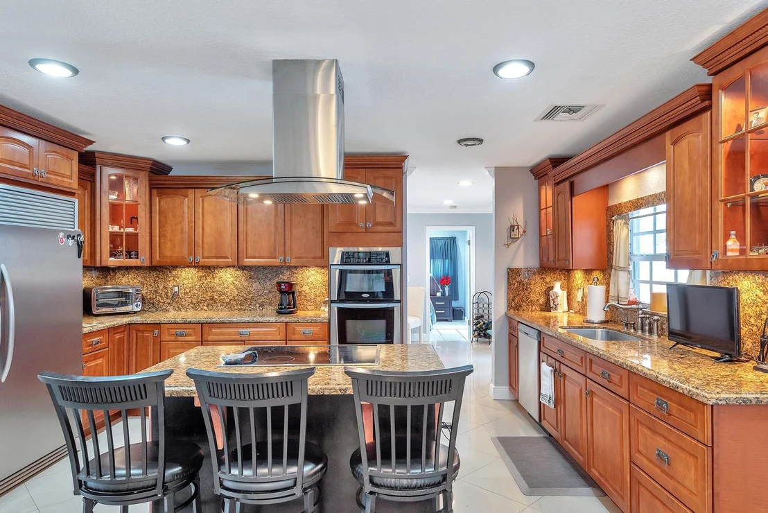 Photo of 3059 Emerald Lane