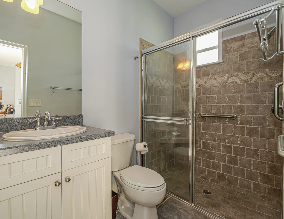 Photo of 5837 Pine Ridge Circle