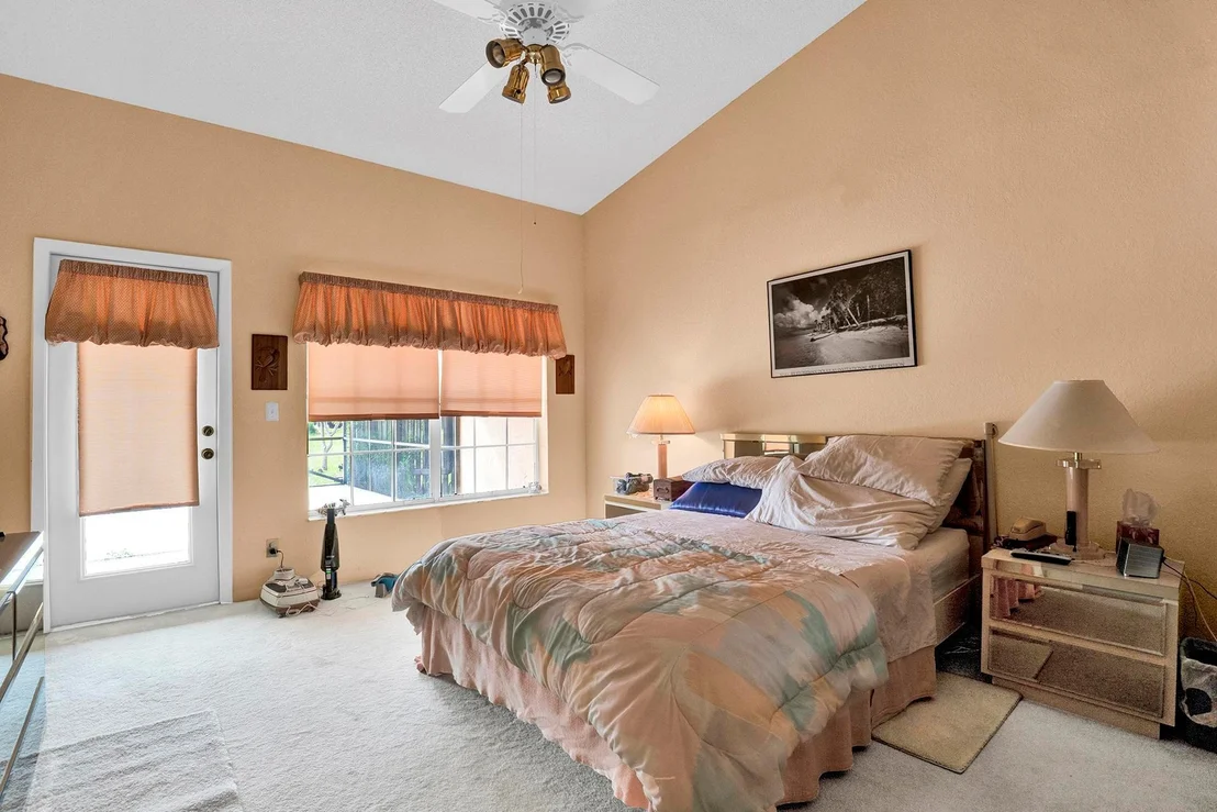 Photo of 22584 Middletown Drive