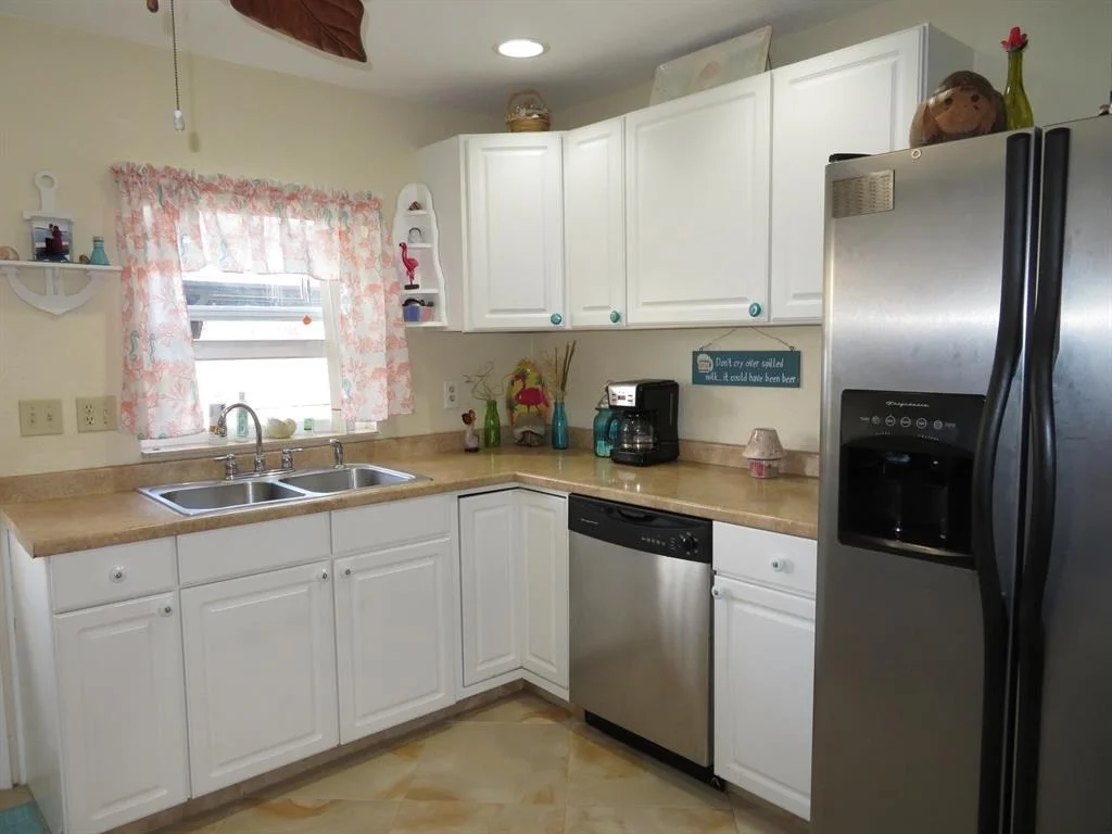 Photo of 2719 Nelson Drive