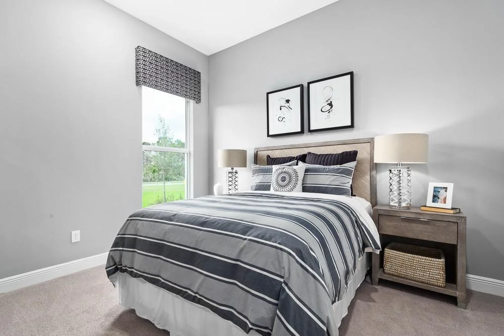 Photo of 4973 SW Winchester Drive