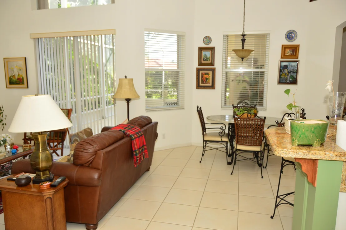 Photo of 6715 Chimere Terrace