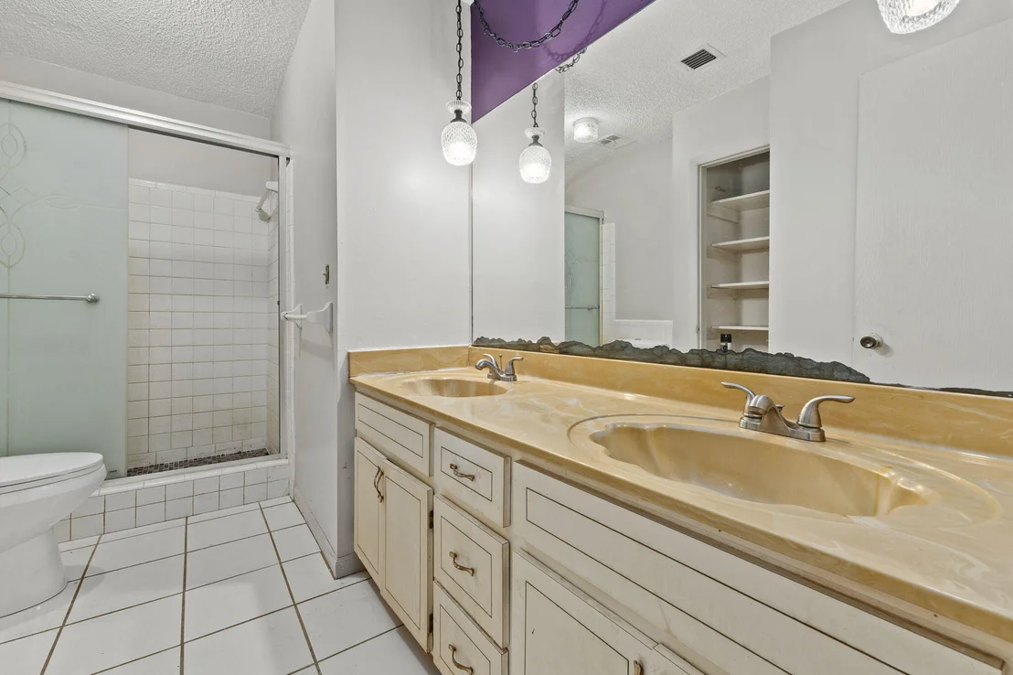 Photo of 8631 Hidden Pines Road