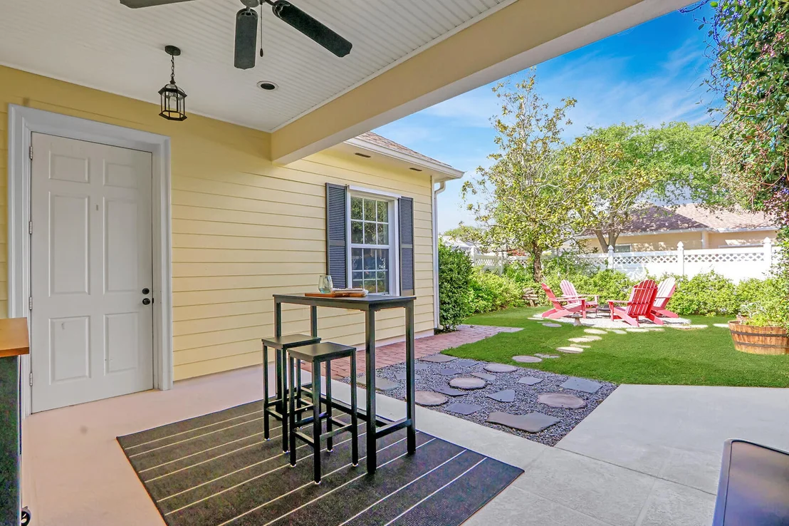 Photo of 330 Marlberry Circle