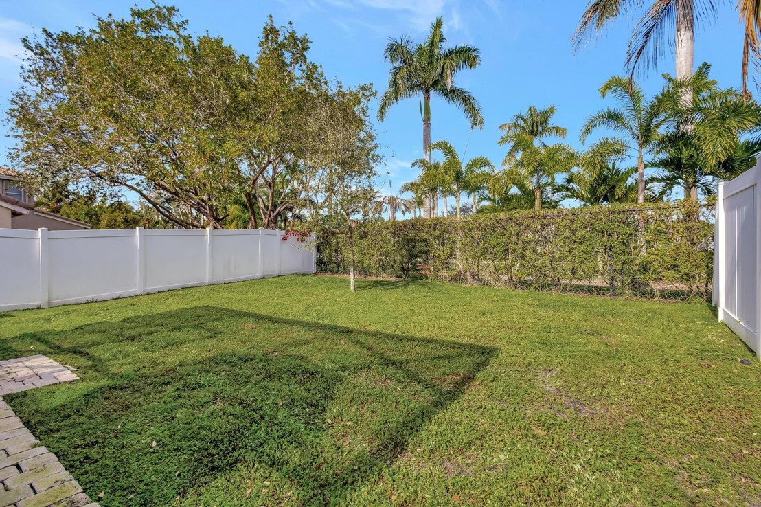 Photo of 3317 Turtle Cove