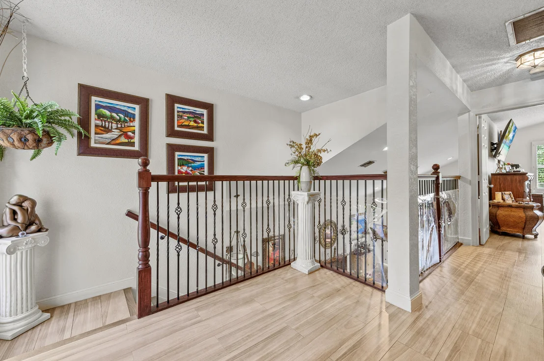 Photo of 23330 La Vida Way