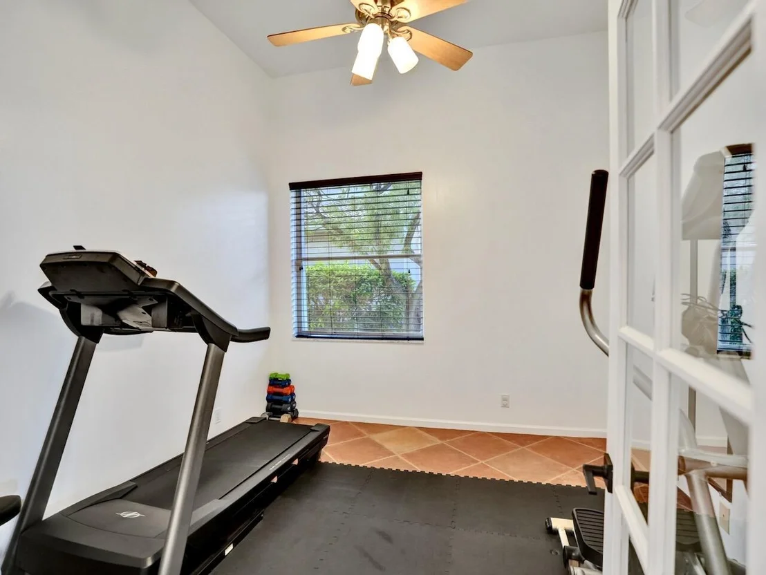 Photo of 6311 Shadow Tree Lane