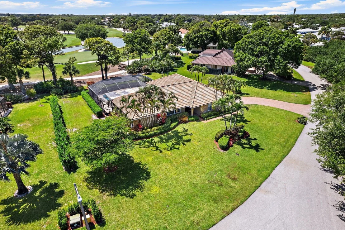 Photo of 90 SE Turtle Creek Drive