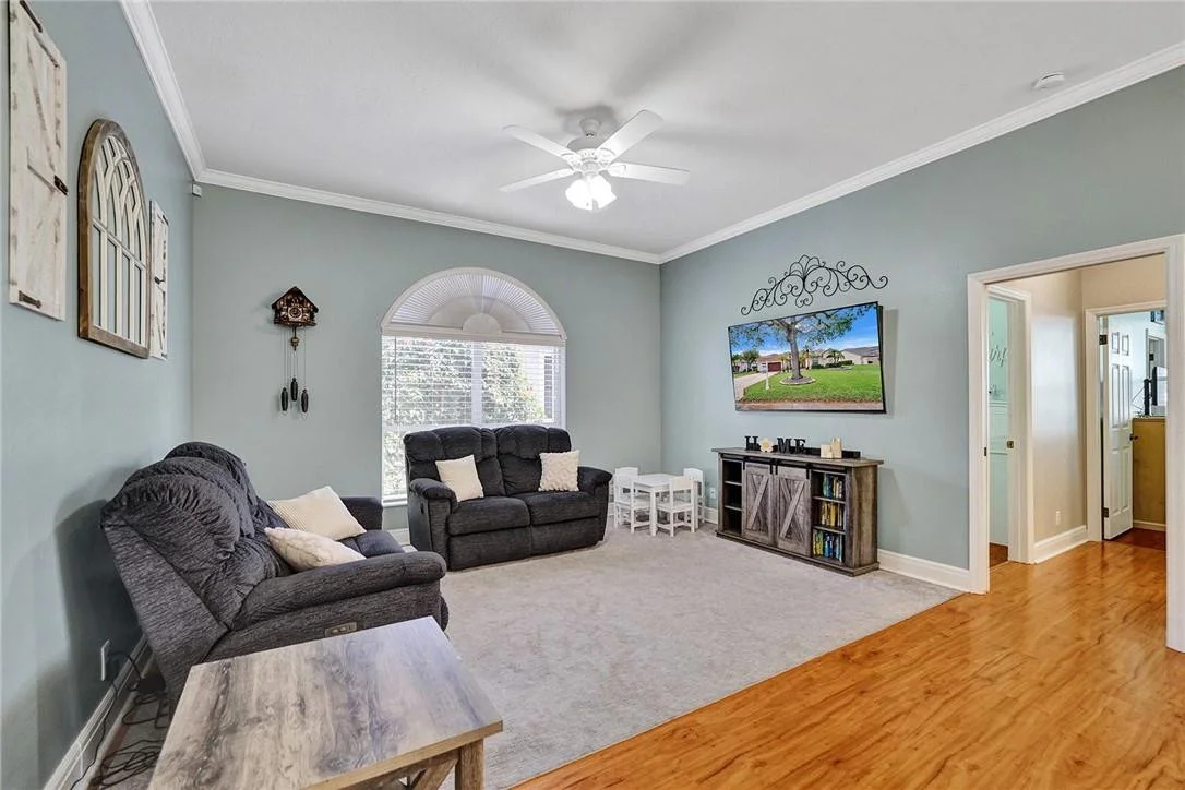 Photo of 16280 Owasco Circle
