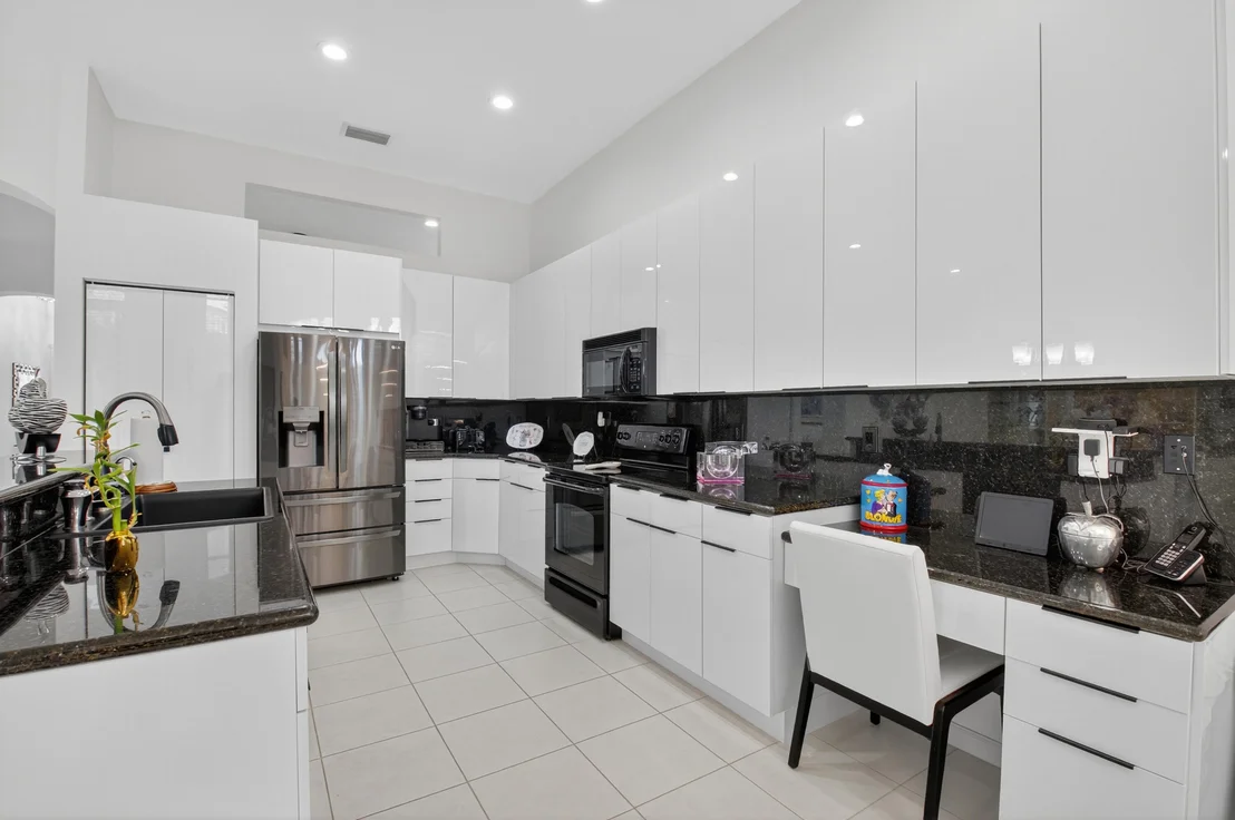Photo of 7236 Maple Ridge Trail