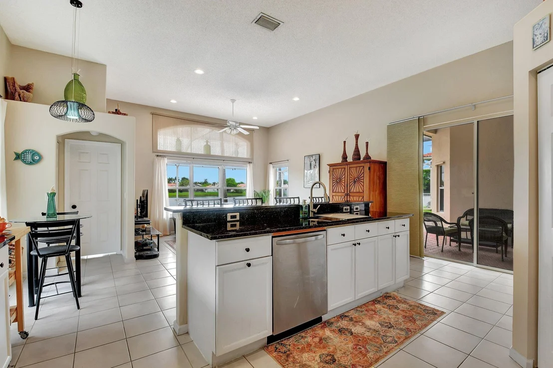 Photo of 5874 Las Colinas Circle