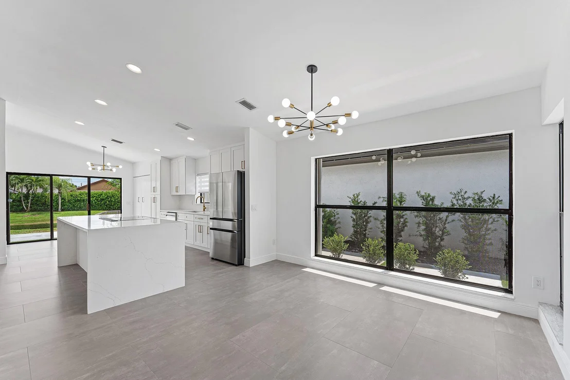 Photo of 11152 HIGHLAND Circle