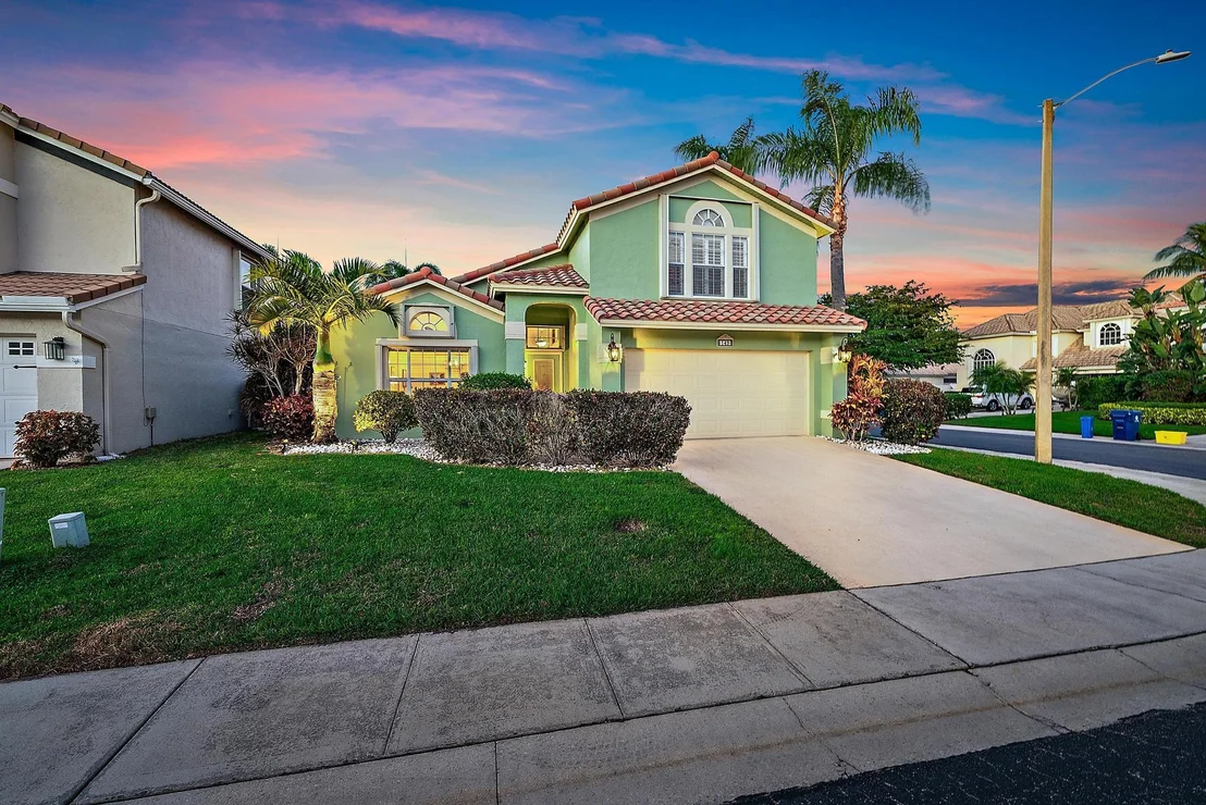 Photo of 149 Stonebriar Boulevard