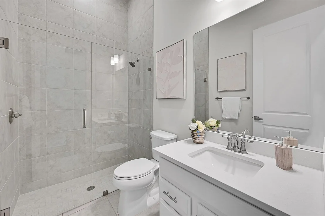 Photo of 8167 Juniper Drive