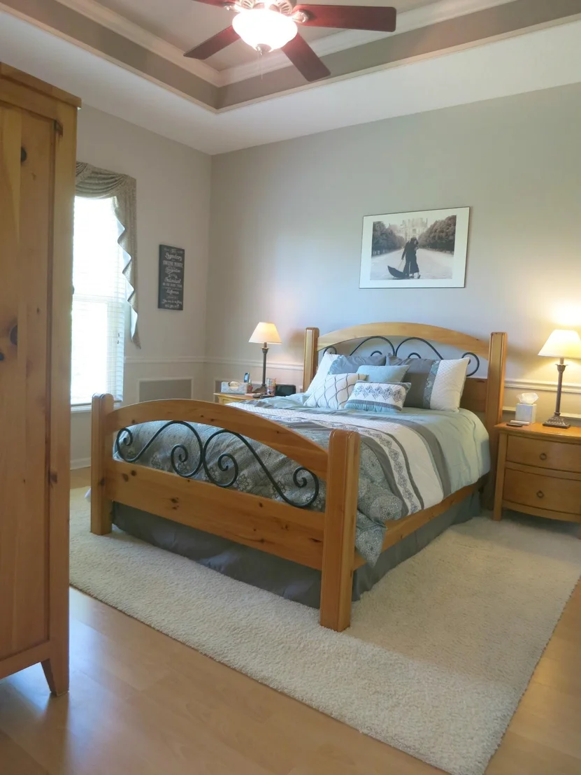 Photo of 8684 Treasure Cay