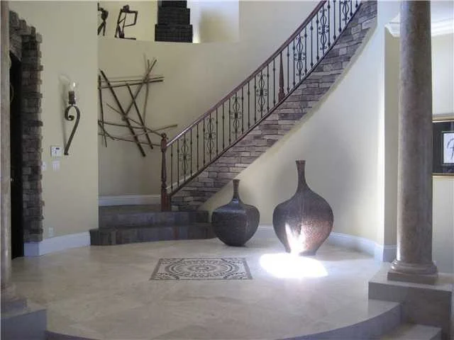 Photo of 9161 EQUUS Circle