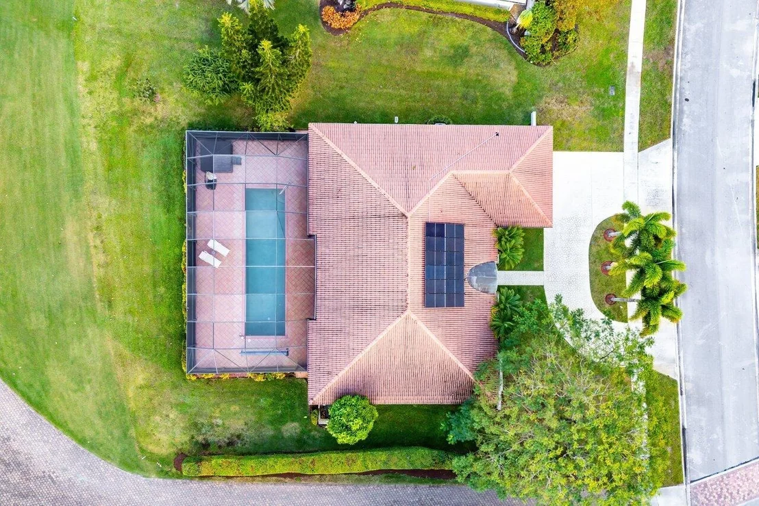 Photo of 10869 River Glenn Drive