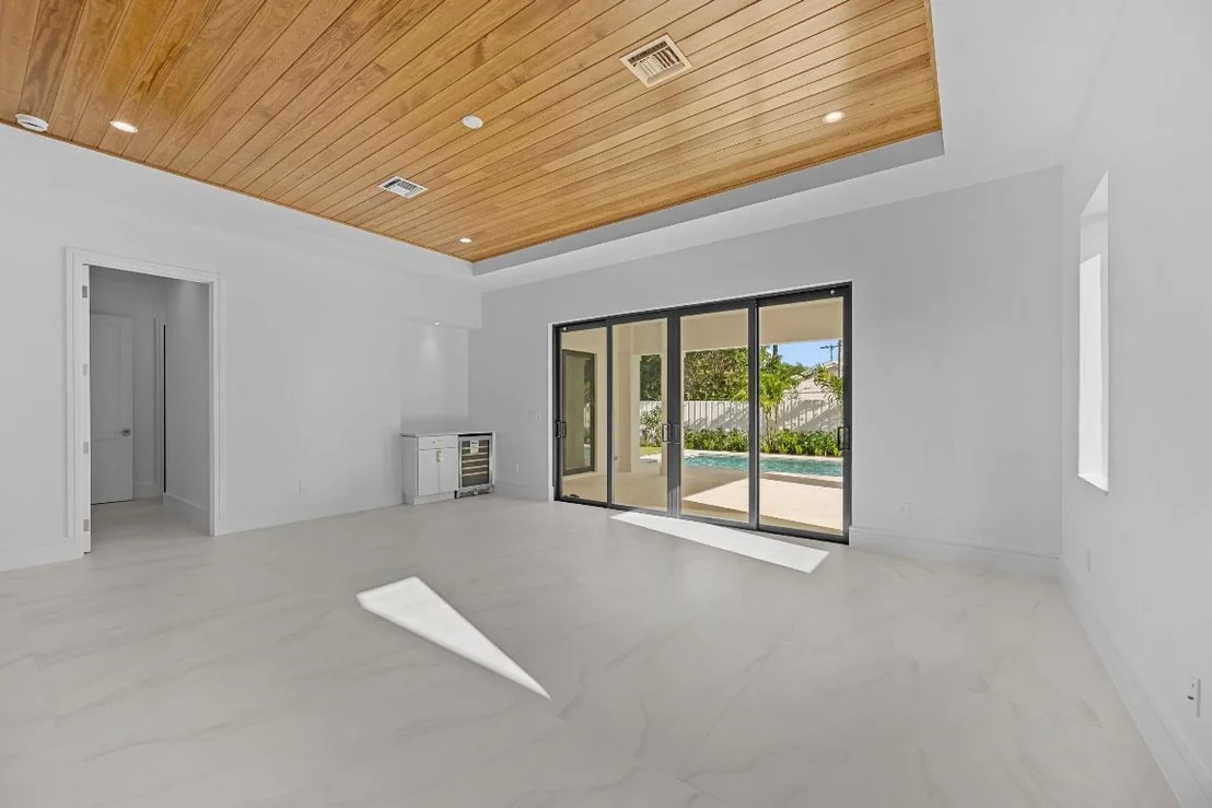 Photo of 741 Nighthawk Way