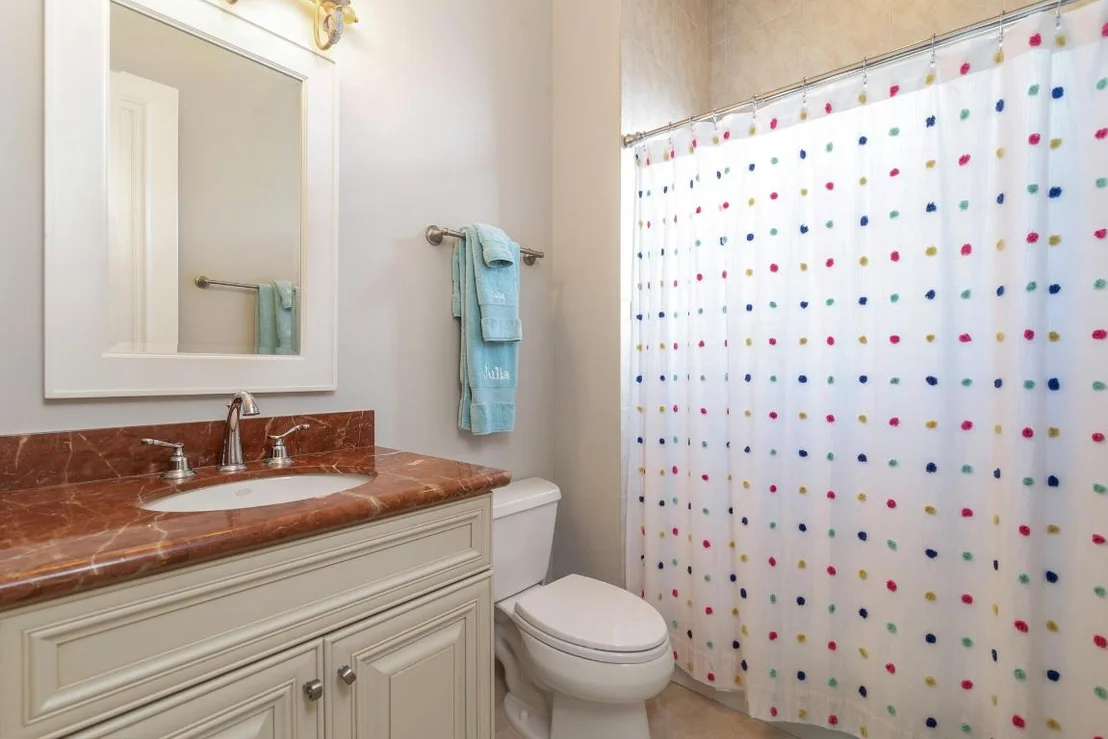 Photo of 624 Hermitage Circle