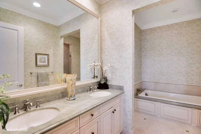 Photo of 505 Bald Eagle Drive