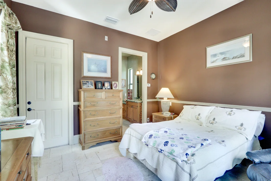 Photo of 6410 Boyd Lane
