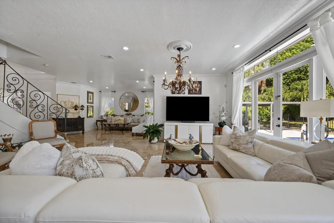 Photo of 2603 Danforth Terrace