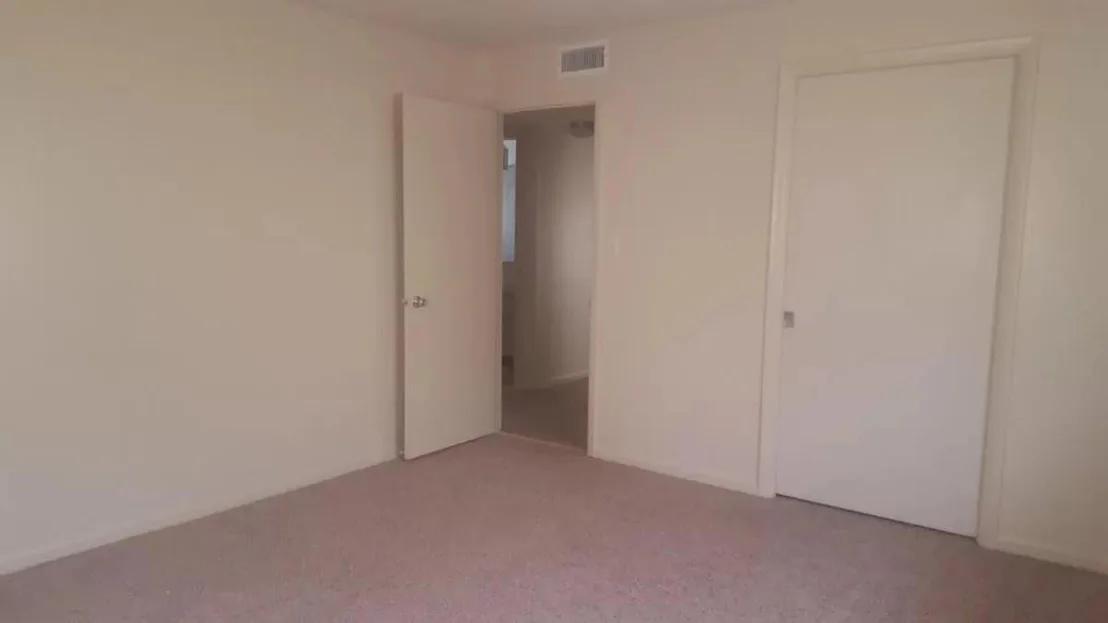 Photo of 6 Forest Hill Drive