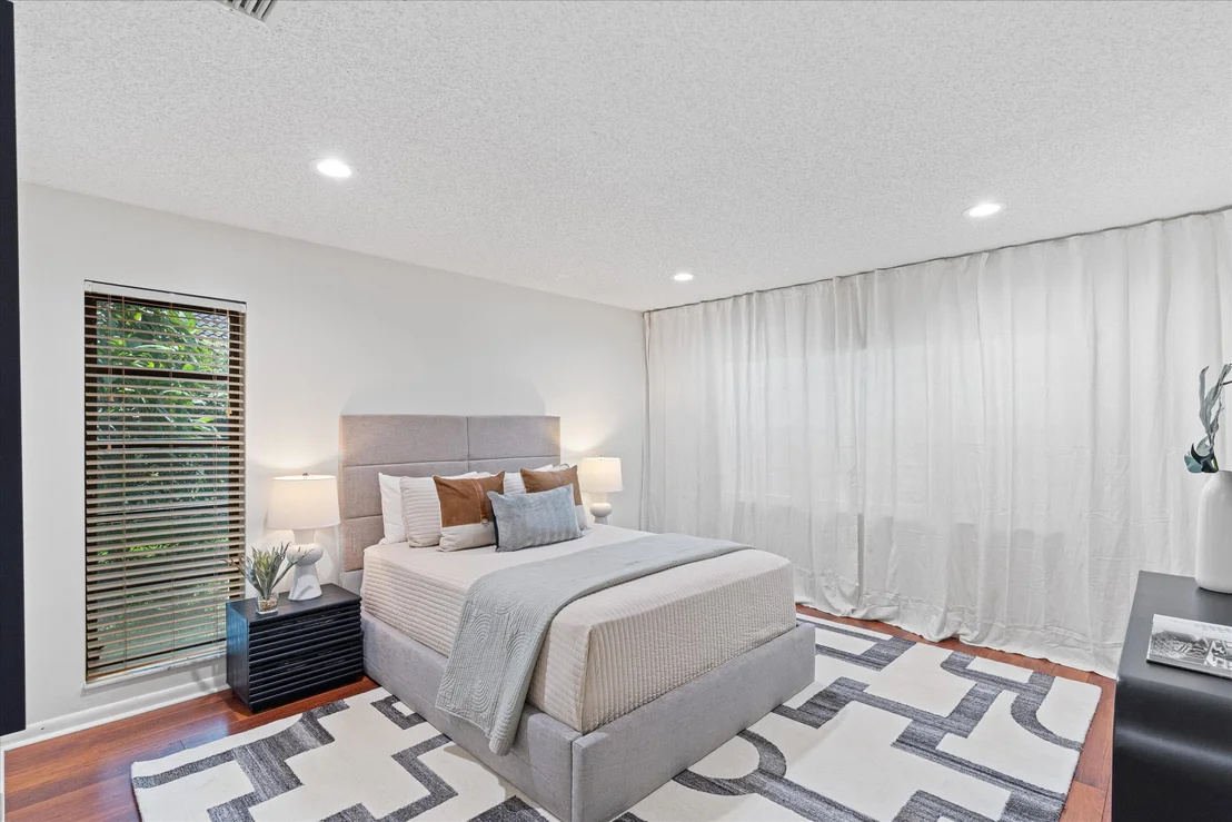 Photo of 19744 Boca Greens Drive