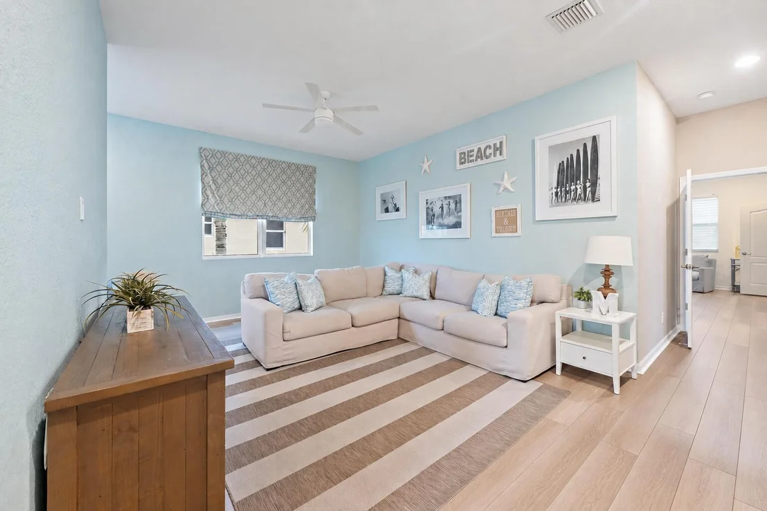 Photo of 148 Behring Way