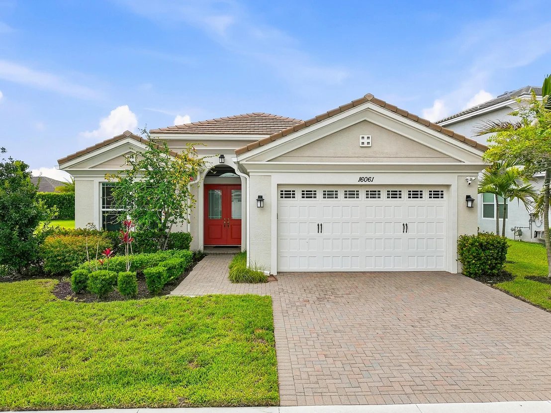 Photo of 16061 Rain Lilly Way