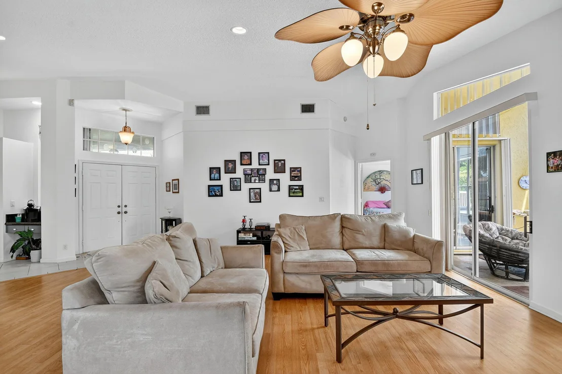 Photo of 2804 Waters Edge Circle