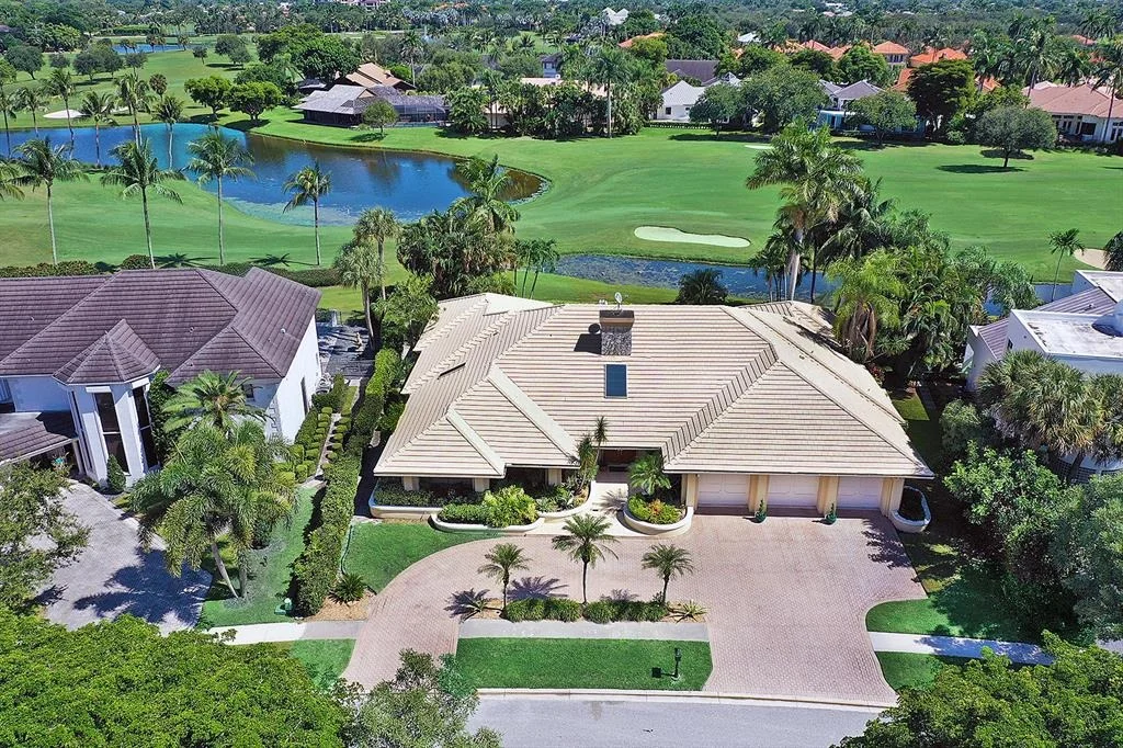 Photo of 7859 Mandarin Drive