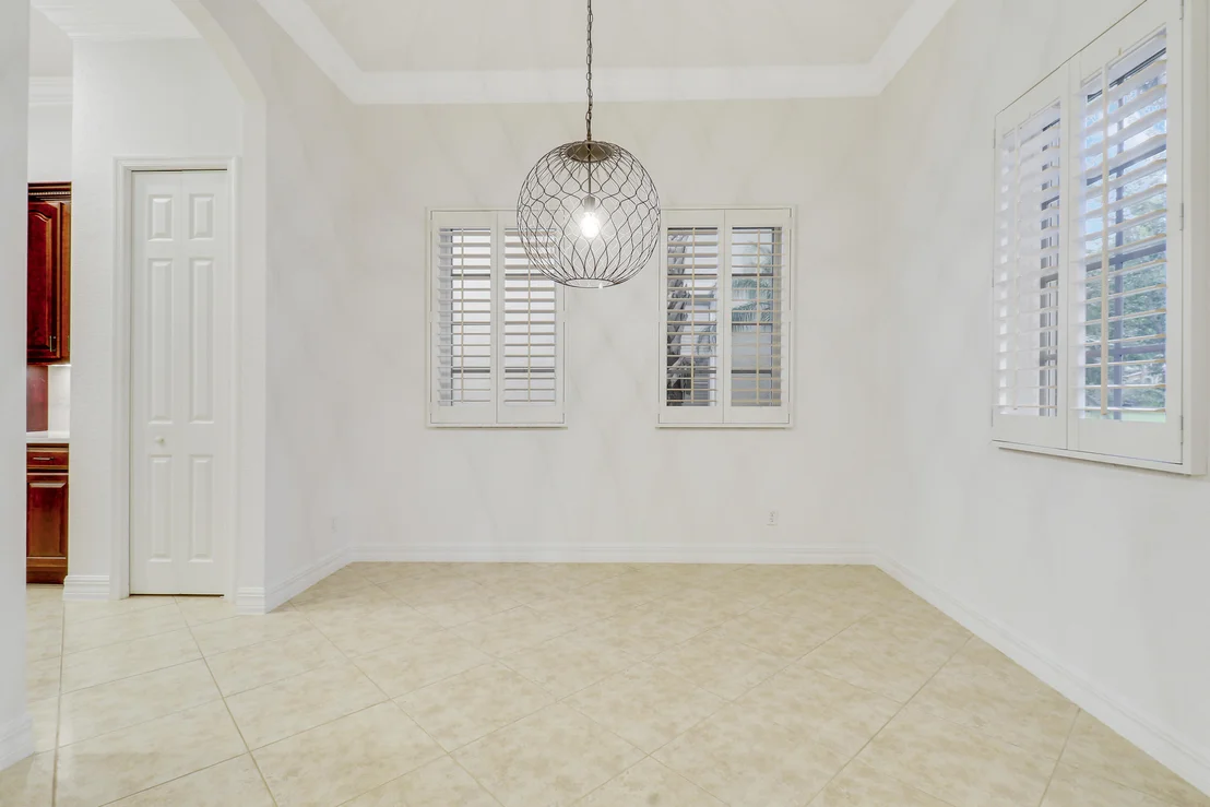 Photo of 110 Galway Lane