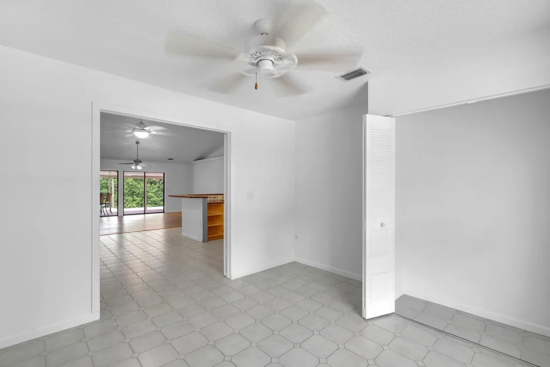Photo of 1045 Coral Drive