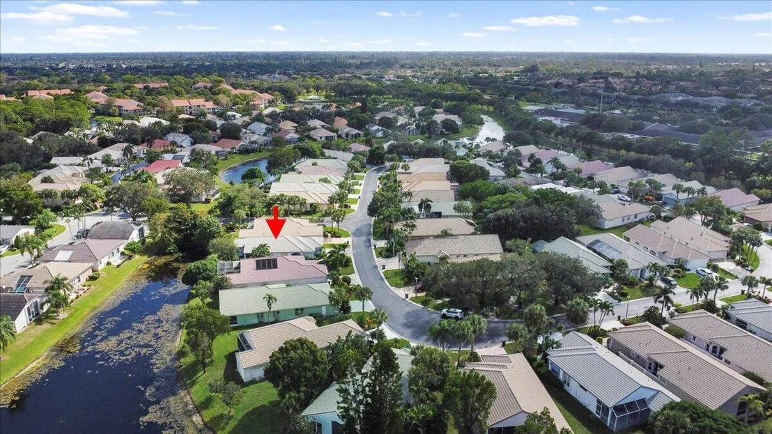 Photo of 2868 Waters Edge Circle