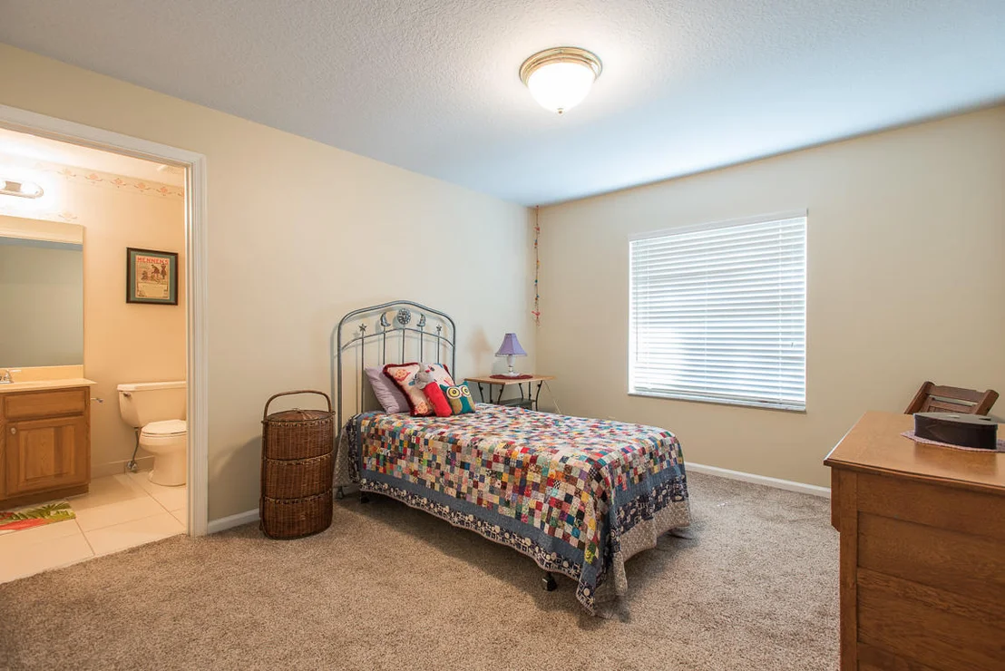 Photo of 4721 Glenn Pine Lane