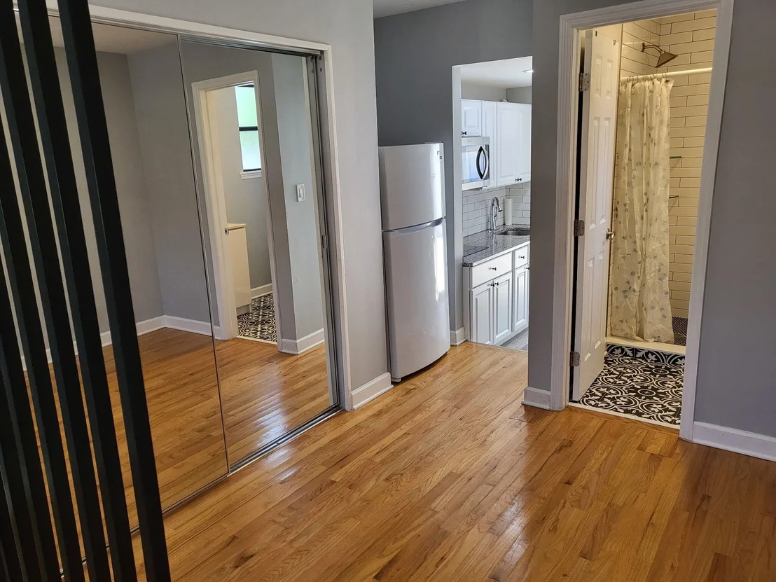 Photo of 6343 Stetler Drive