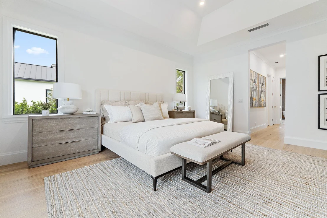 Photo of 5634 Shirley Drive