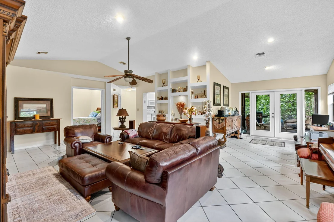 Photo of 20803 Cabrillo Way