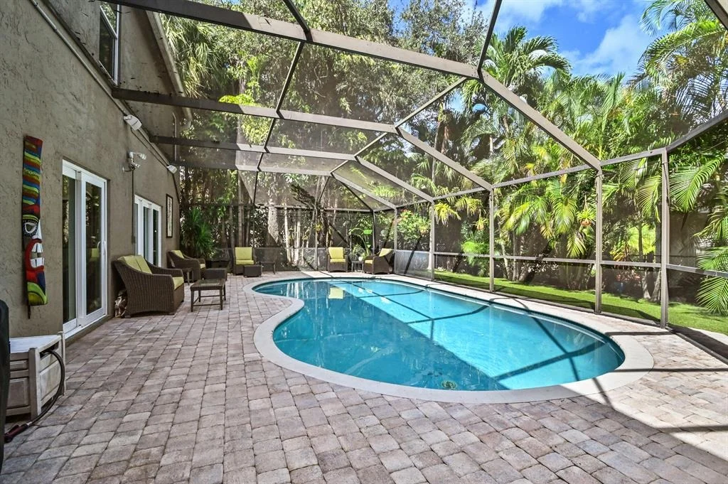 Photo of 7501 Red Bay Place