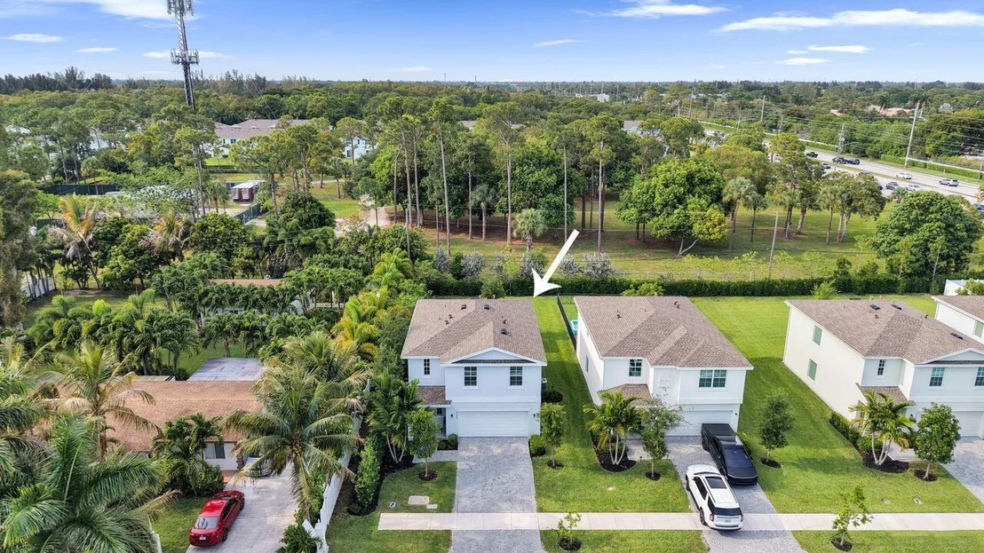 Photo of 4549 Dow Lane