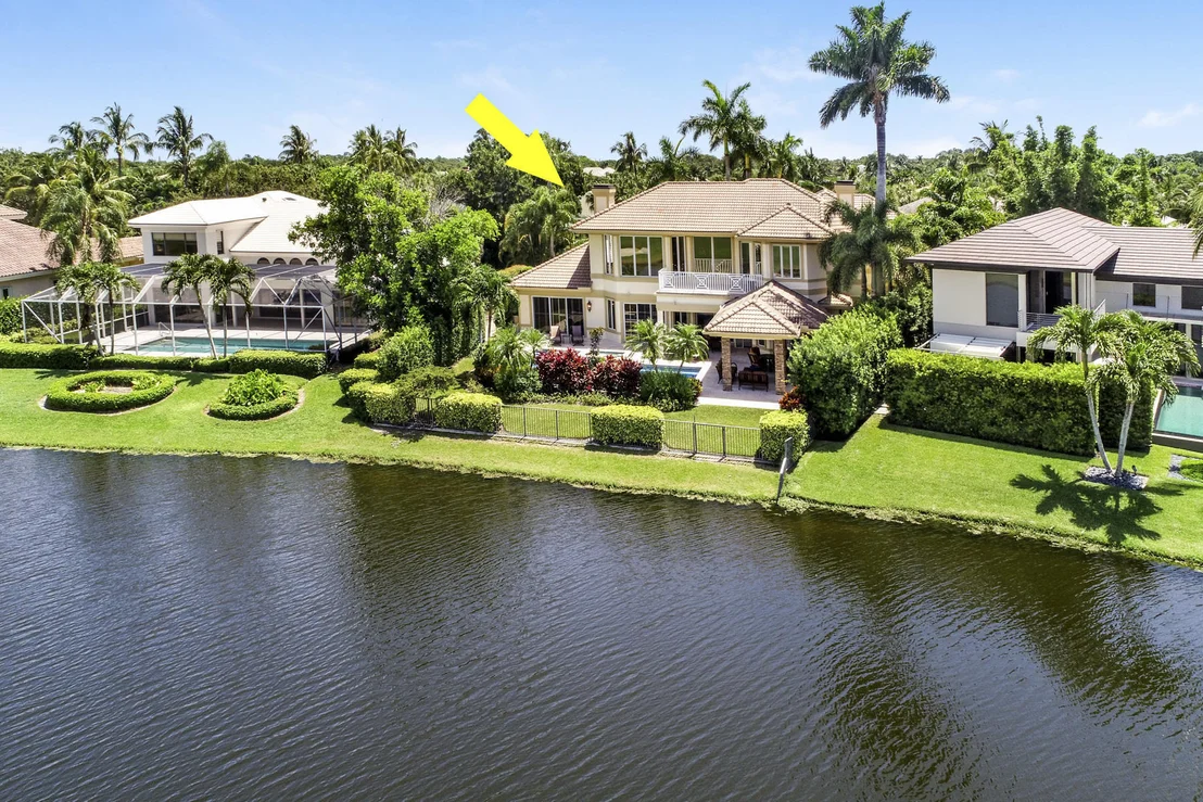 Photo of 114 Sota Drive