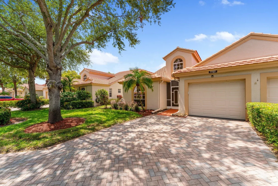 Photo of 7737 Silver Lake Drive