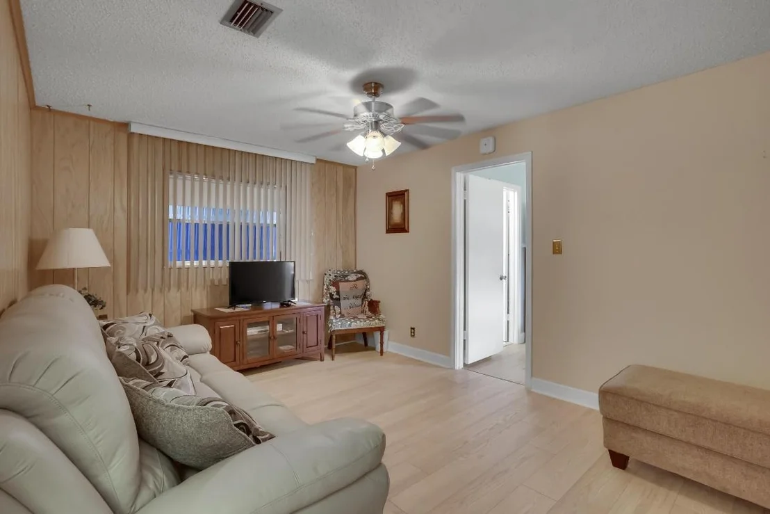 Photo of 1604 Alfred Drive