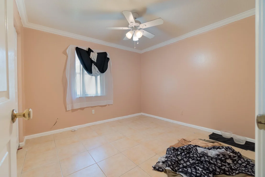 Photo of 16031 78th Road N