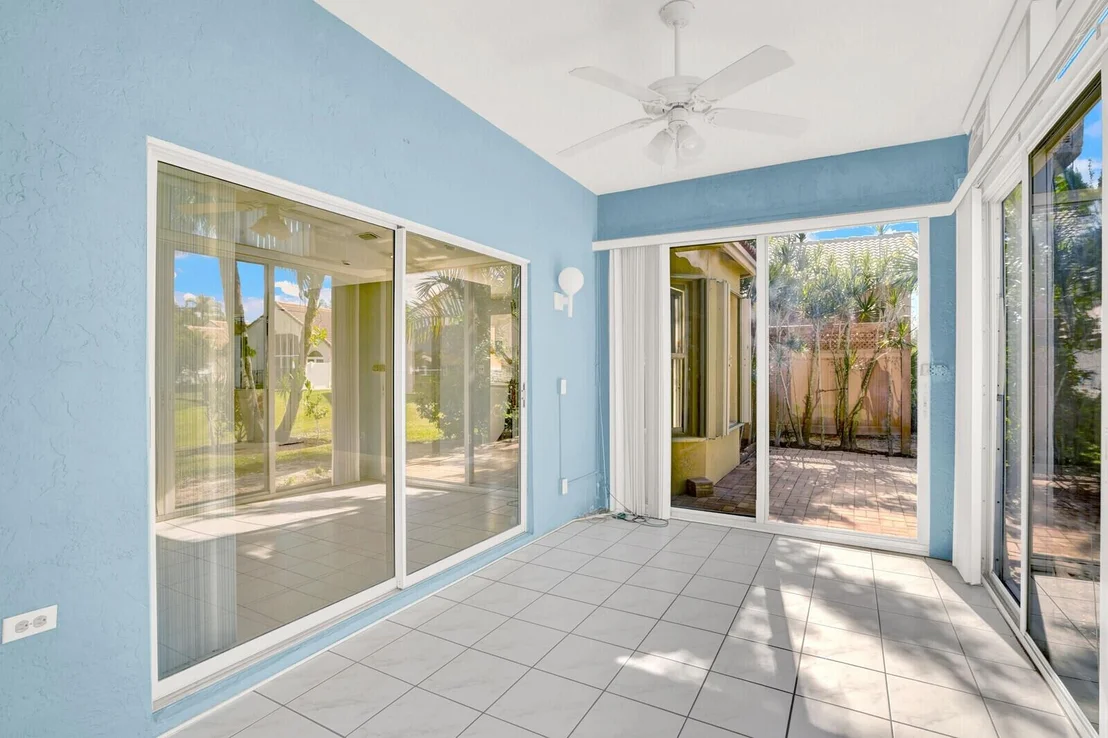Photo of 7815 Great Glen Circle