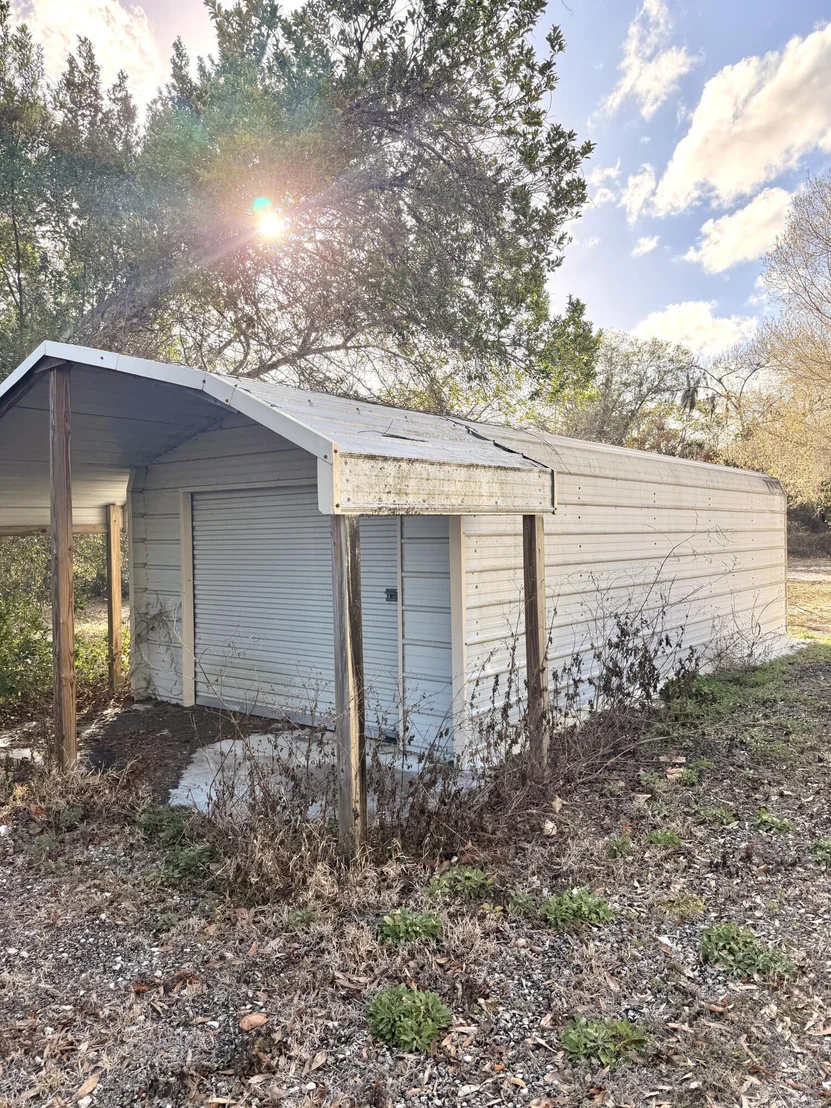 Photo of 1907 NE 308th Street